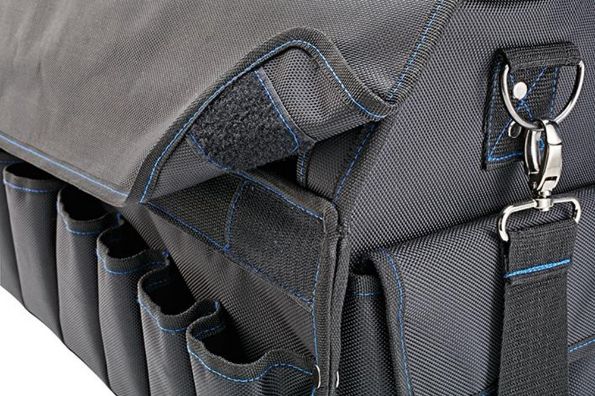 Afbeelding - https-www-ez-catalog-nl-Asset-b2c3a38f887747829b0c7d705fd6ce9d-ImageFullSize-uwh100730-jpg